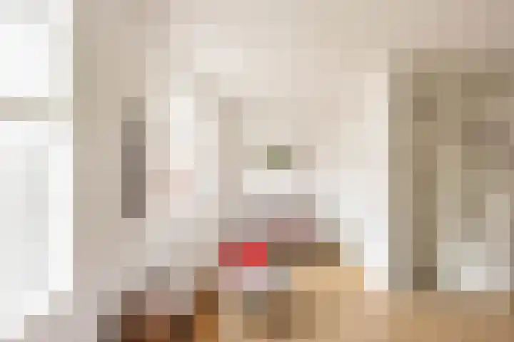 Kraanvogelstraat 37 Groningen thumbnail 24