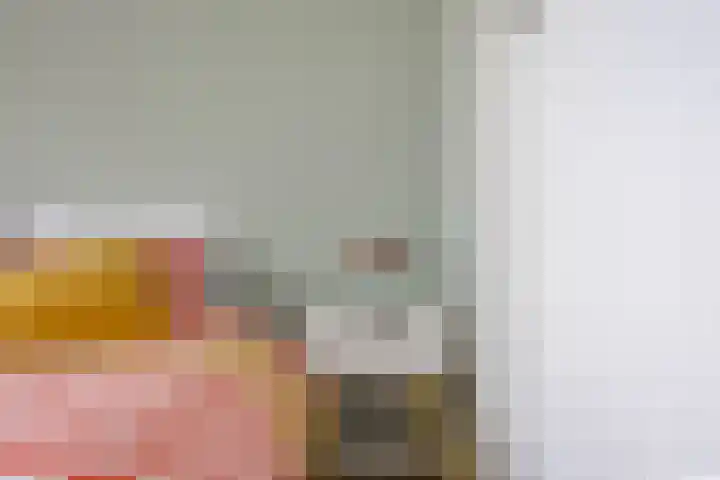 Kraanvogelstraat 37 Groningen thumbnail 27