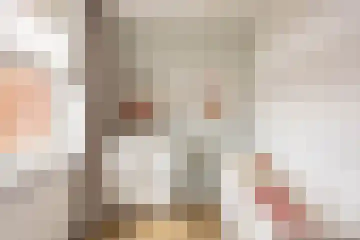 Kraanvogelstraat 37 Groningen thumbnail 29