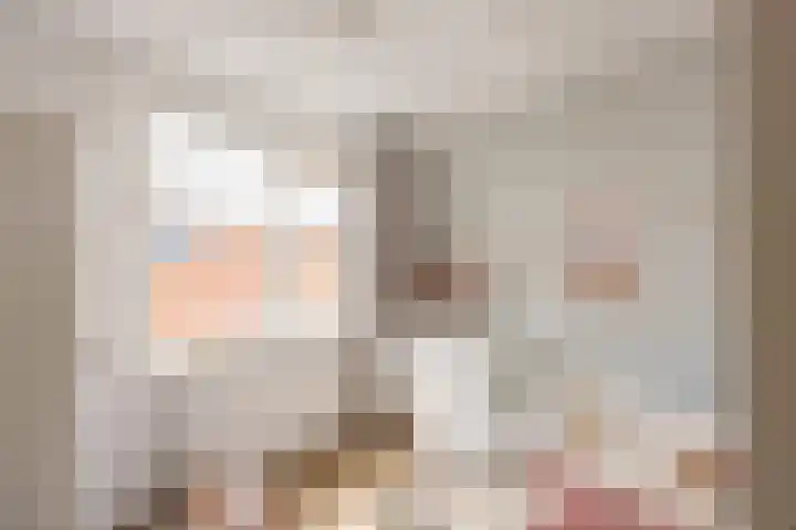 Kraanvogelstraat 37 Groningen thumbnail 30