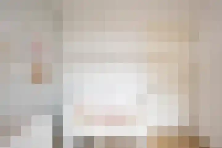 Kraanvogelstraat 37 Groningen thumbnail 31