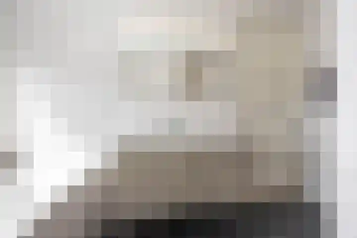 Kraanvogelstraat 37 Groningen thumbnail 33
