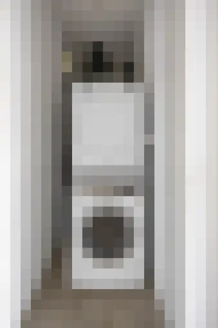Kraanvogelstraat 37 Groningen thumbnail 34