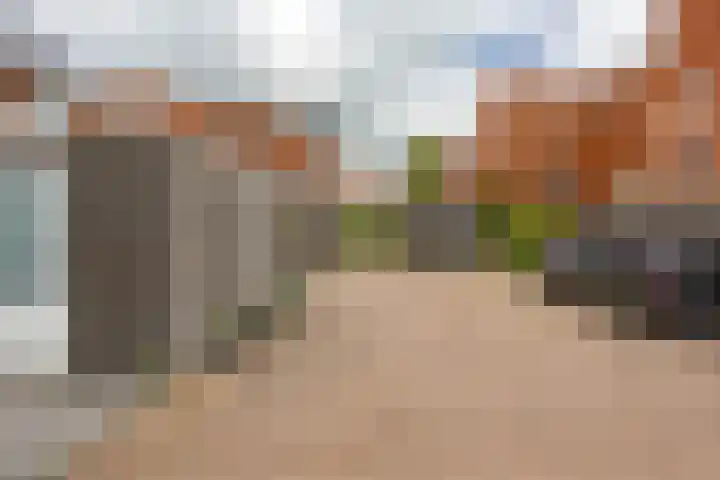 Kraanvogelstraat 37 Groningen thumbnail 35