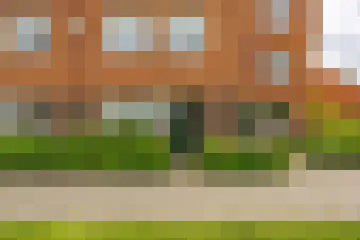 Kraanvogelstraat 37 Groningen thumbnail 4