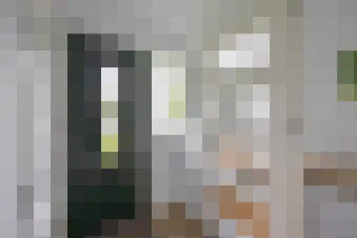 Kraanvogelstraat 37 Groningen thumbnail 5