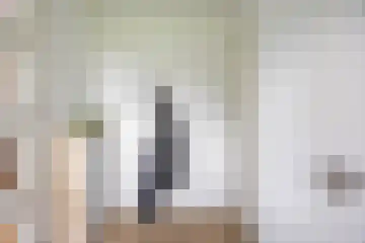 Kraanvogelstraat 37 Groningen thumbnail 6