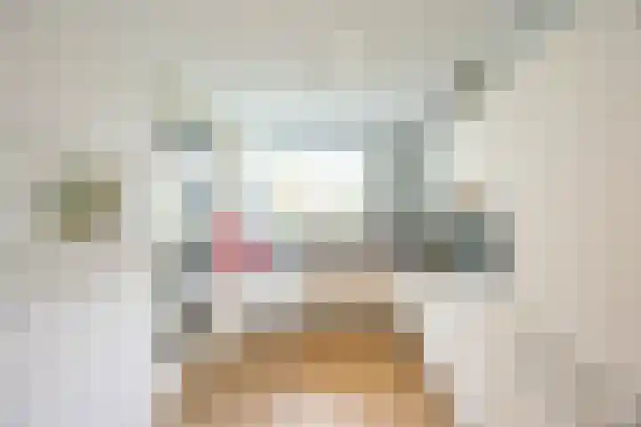 Kraanvogelstraat 37 Groningen thumbnail 8