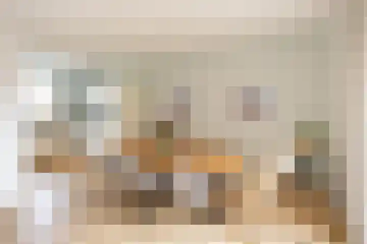 Kraanvogelstraat 37 Groningen thumbnail 9