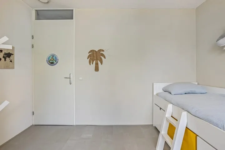 Kraanvogelstraat 6 A Wijchen thumbnail 23