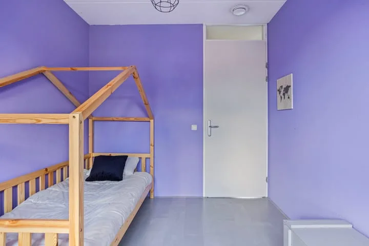 Kraanvogelstraat 6 A Wijchen thumbnail 25