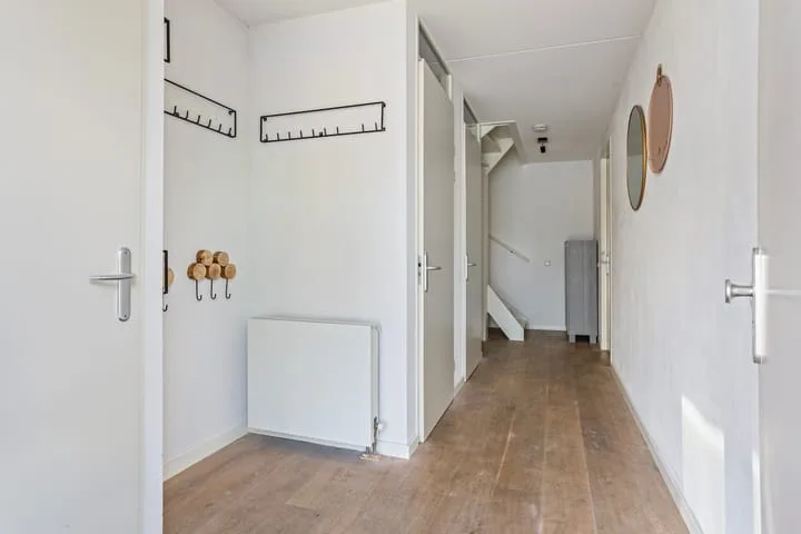 Kraanvogelstraat 6 A Wijchen foto 3