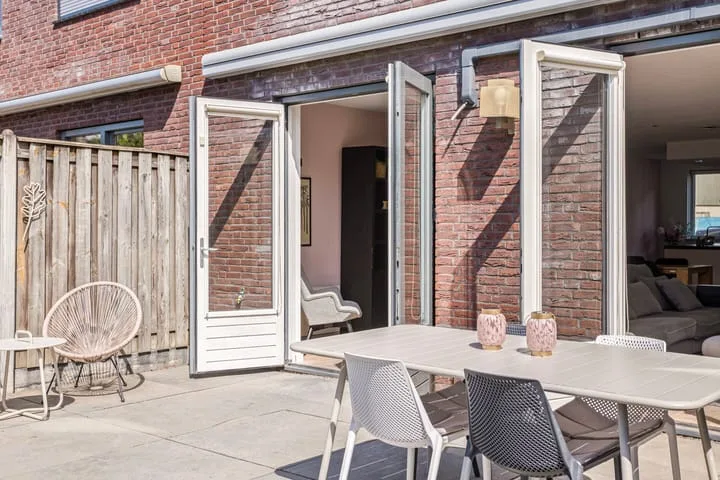 Kraanvogelstraat 6 A Wijchen thumbnail 34