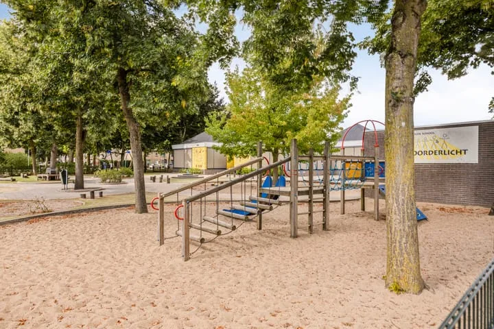 Kraanvogelstraat 6 A Wijchen thumbnail 39
