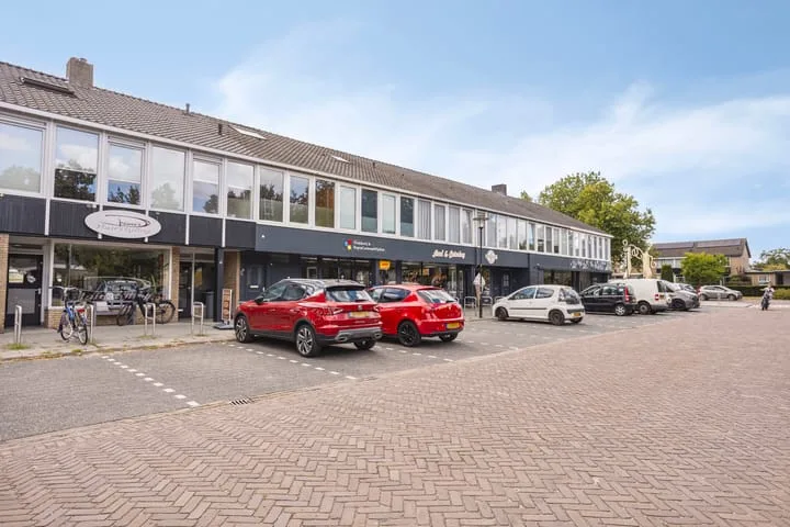 Kraanvogelstraat 6 A Wijchen thumbnail 40