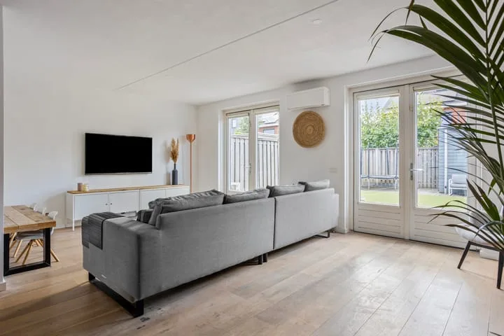 Kraanvogelstraat 6 A Wijchen thumbnail 6