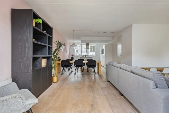 Kraanvogelstraat 6 A Wijchen thumbnail 7