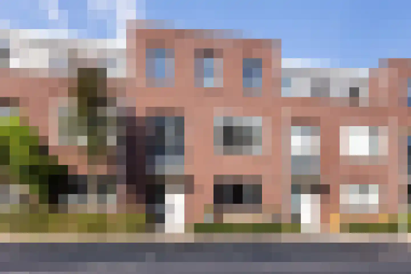 Kraanvogelstraat 8 in Wijchen