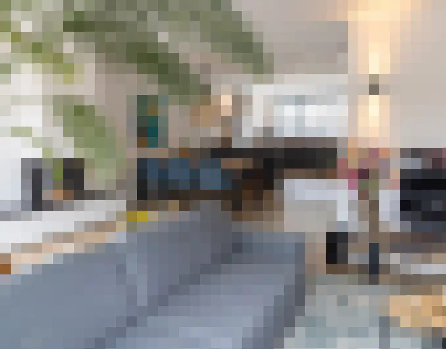 Kraanvogelstraat 8 Wijchen thumbnail 11
