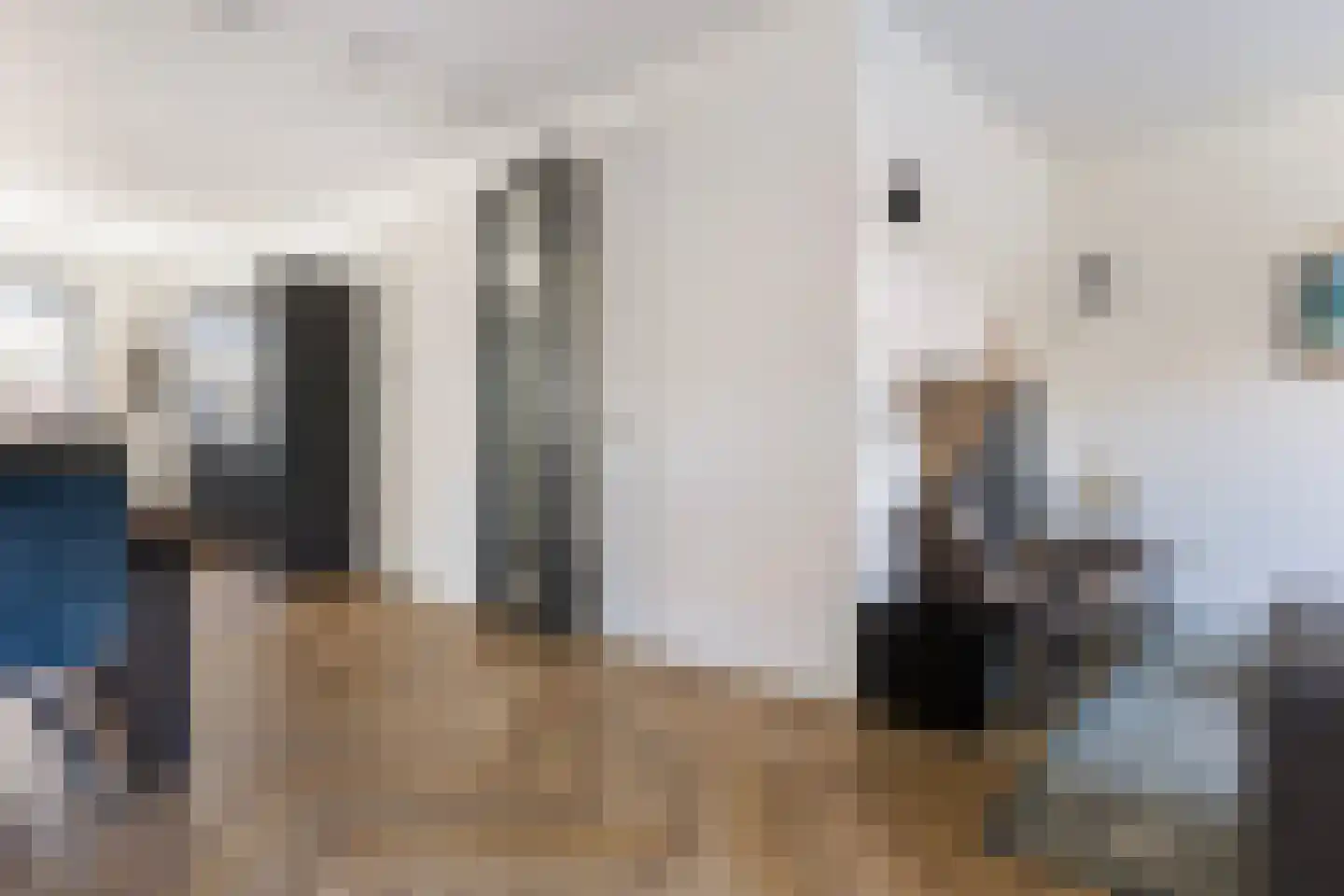 Kraanvogelstraat 8 Wijchen thumbnail 12