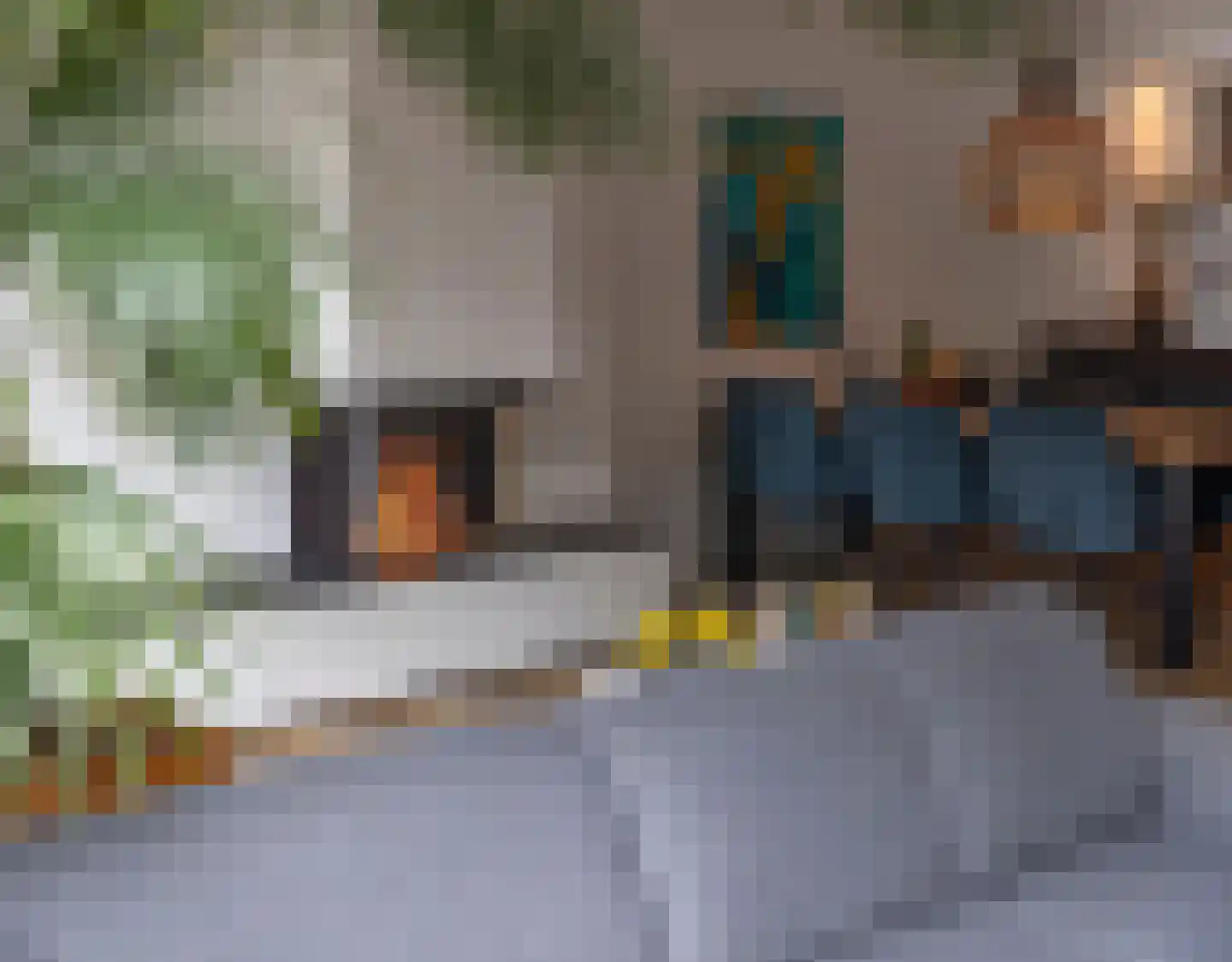 Kraanvogelstraat 8 Wijchen thumbnail 13