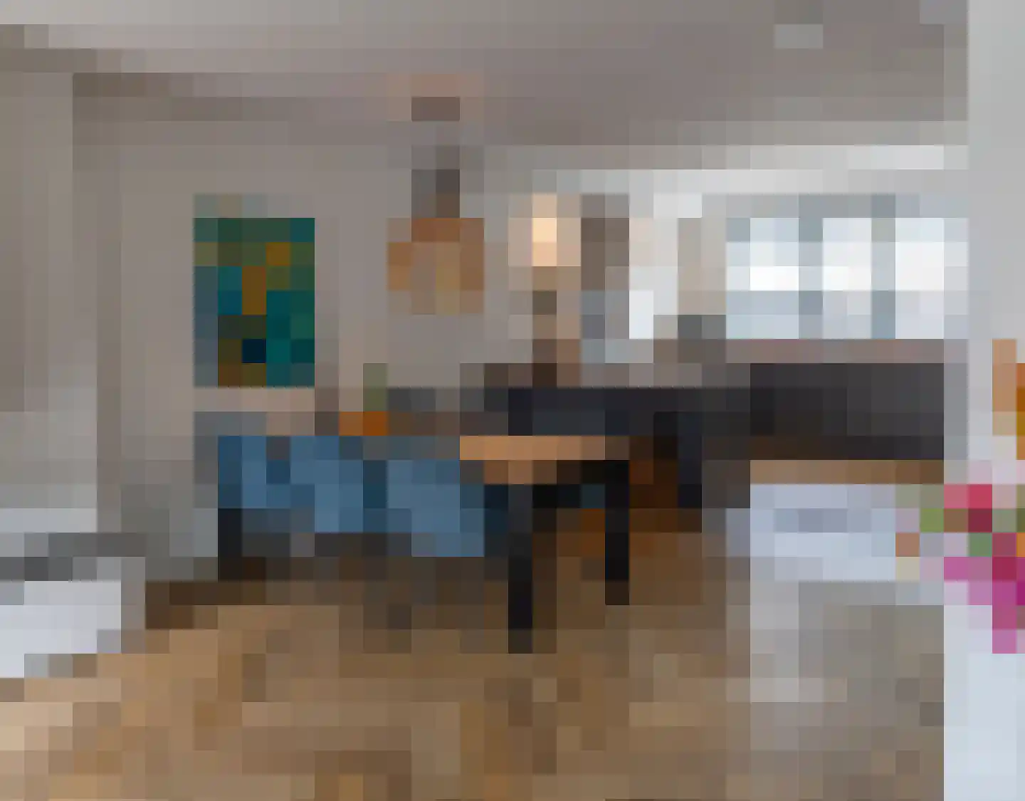 Kraanvogelstraat 8 Wijchen thumbnail 14