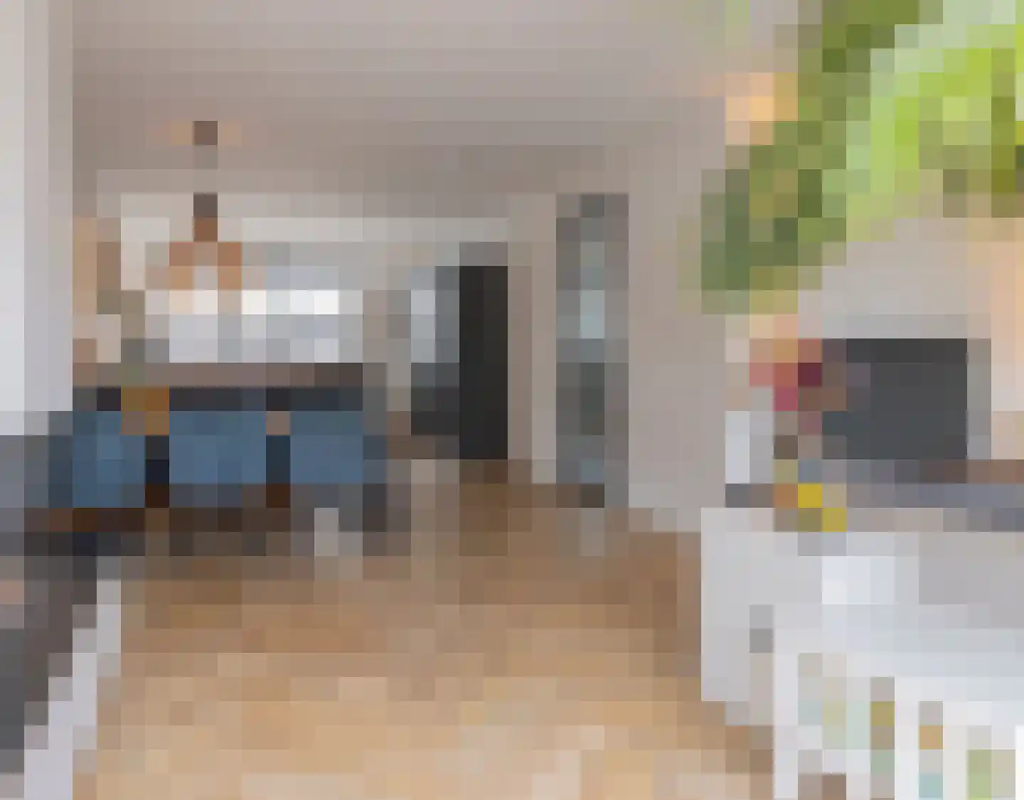Kraanvogelstraat 8 Wijchen thumbnail 15