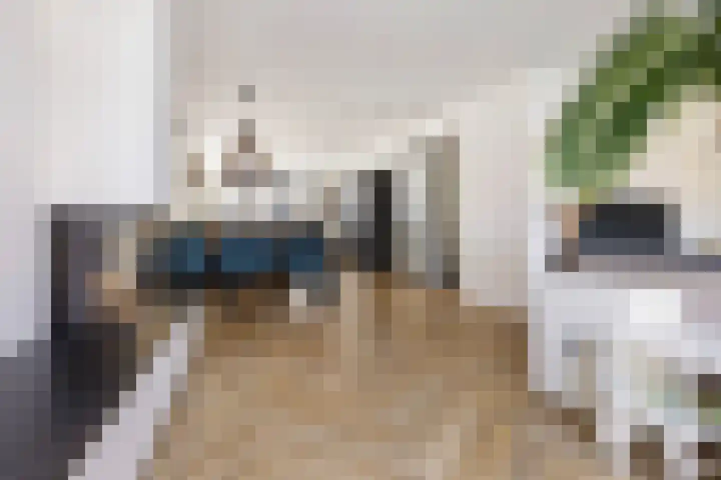 Kraanvogelstraat 8 Wijchen thumbnail 16