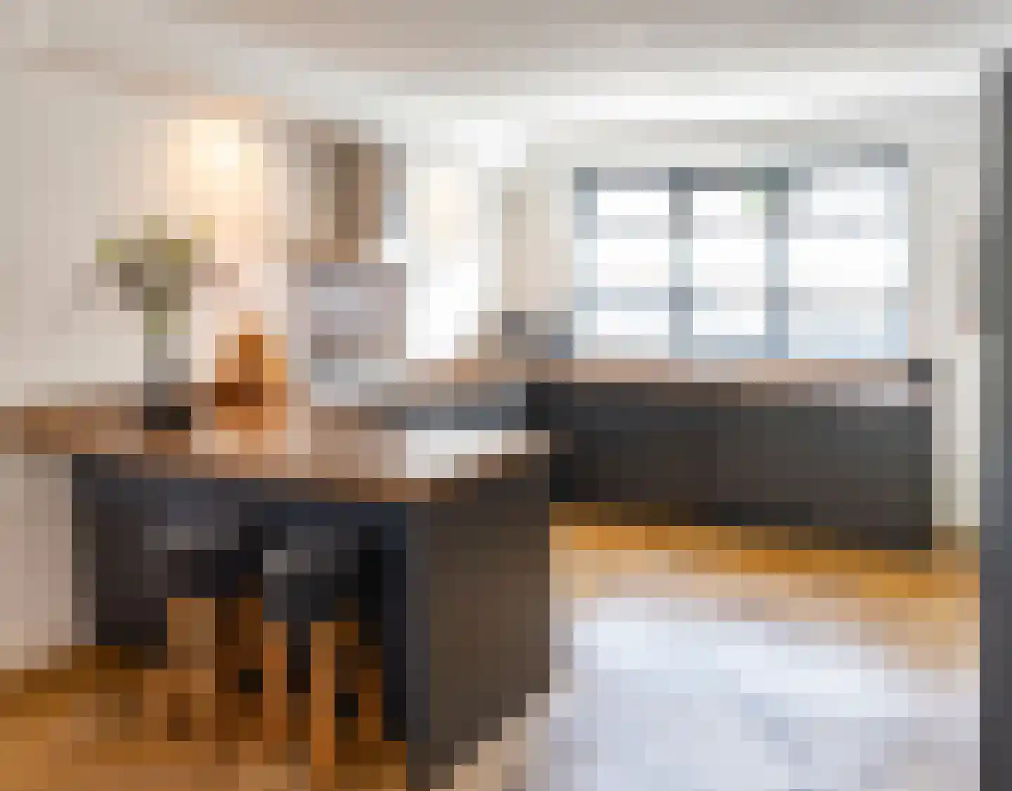 Kraanvogelstraat 8 Wijchen thumbnail 17