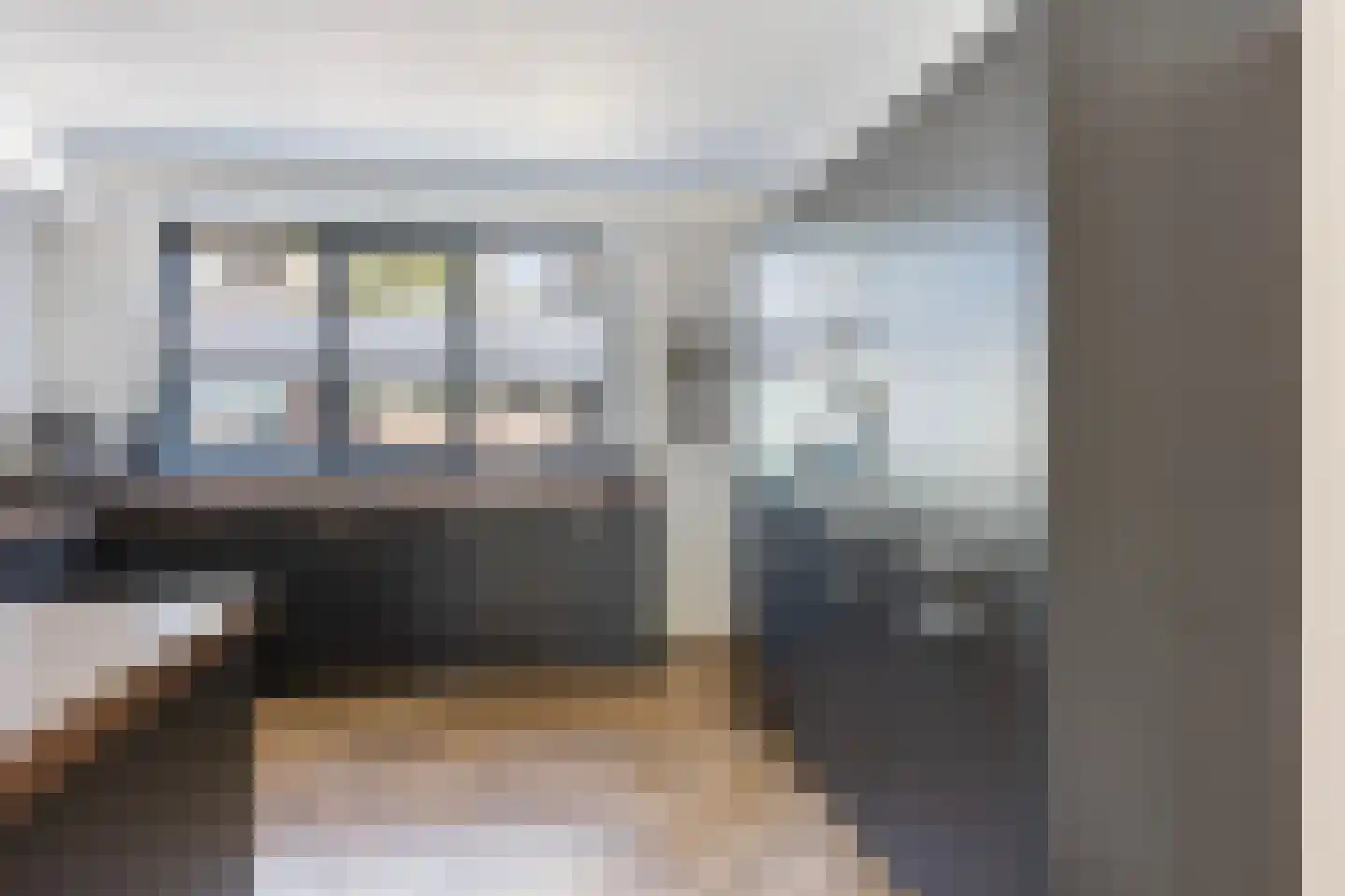Kraanvogelstraat 8 Wijchen thumbnail 19