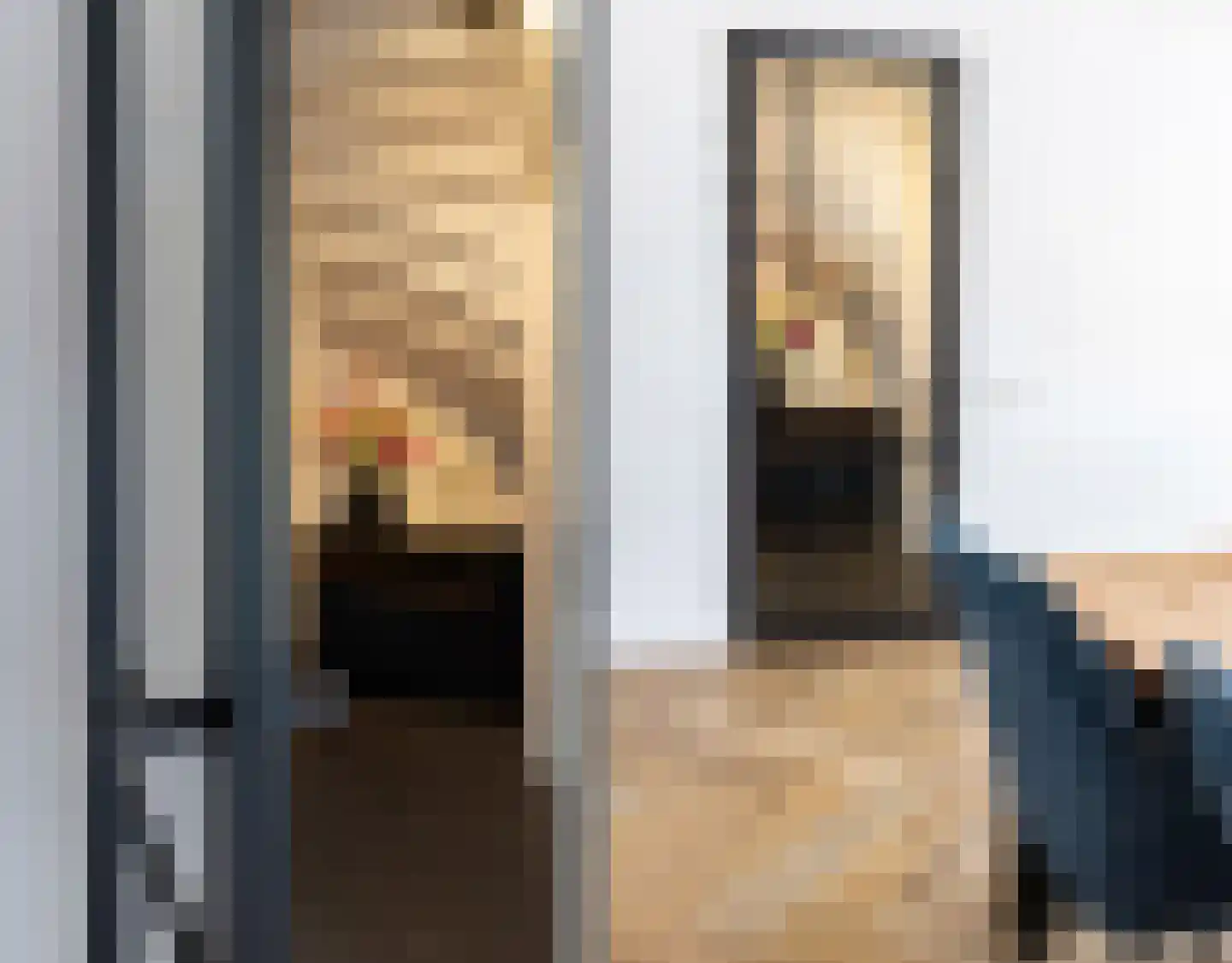 Kraanvogelstraat 8 Wijchen thumbnail 20