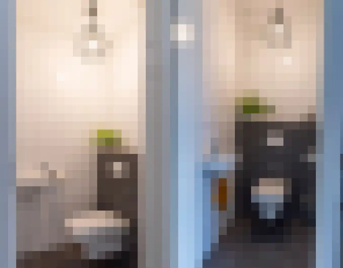 Kraanvogelstraat 8 Wijchen thumbnail 22