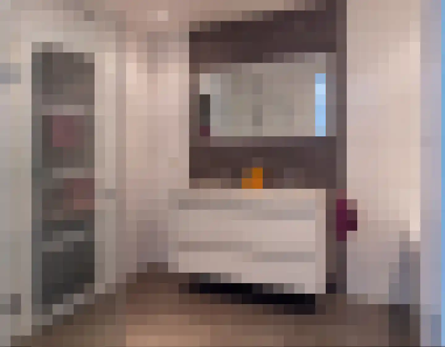 Kraanvogelstraat 8 Wijchen thumbnail 23