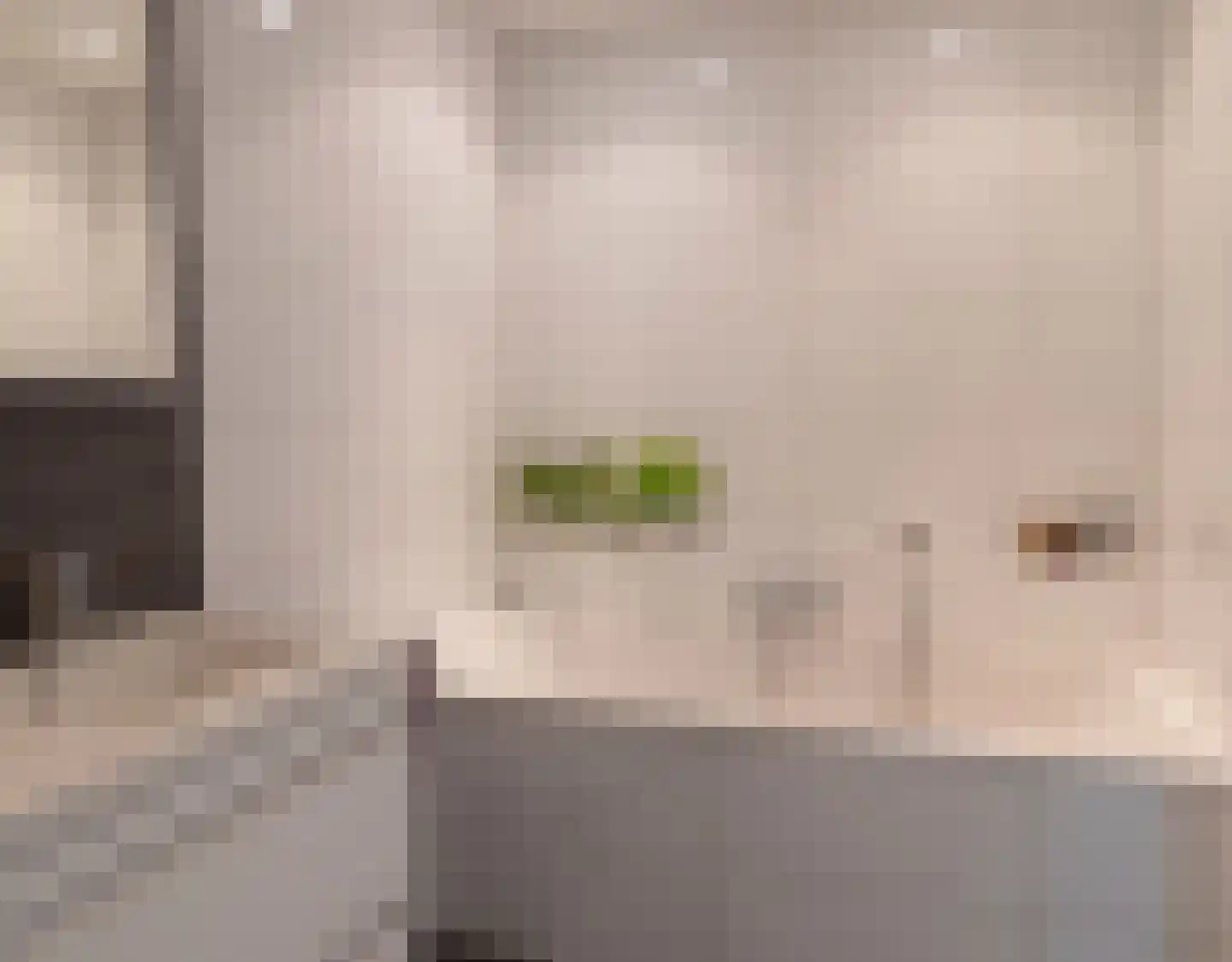 Kraanvogelstraat 8 Wijchen thumbnail 24
