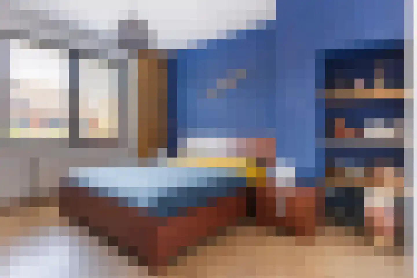 Kraanvogelstraat 8 Wijchen thumbnail 25