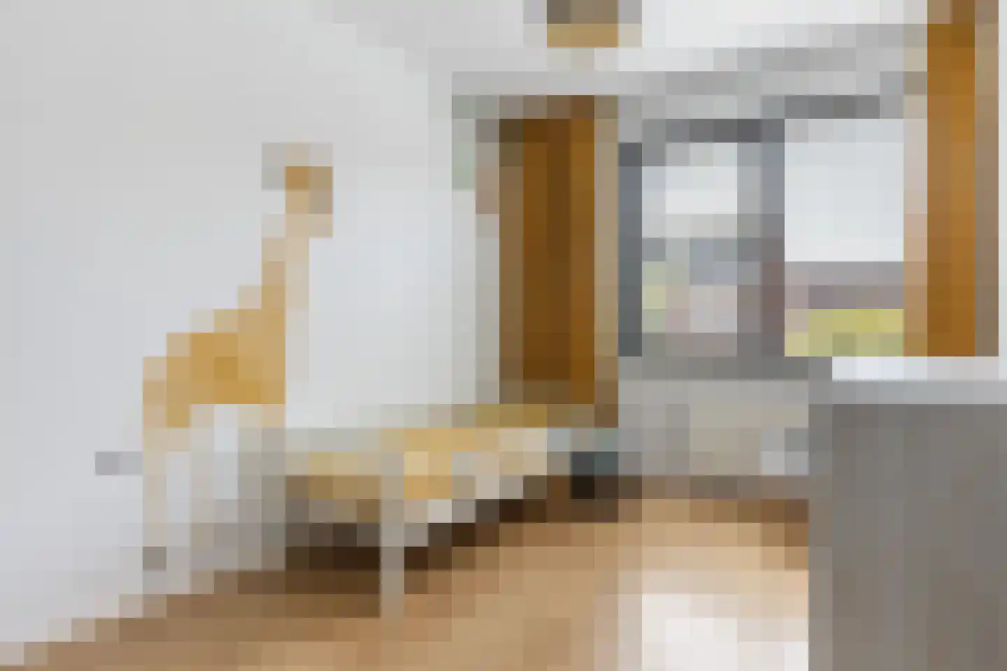 Kraanvogelstraat 8 Wijchen thumbnail 26