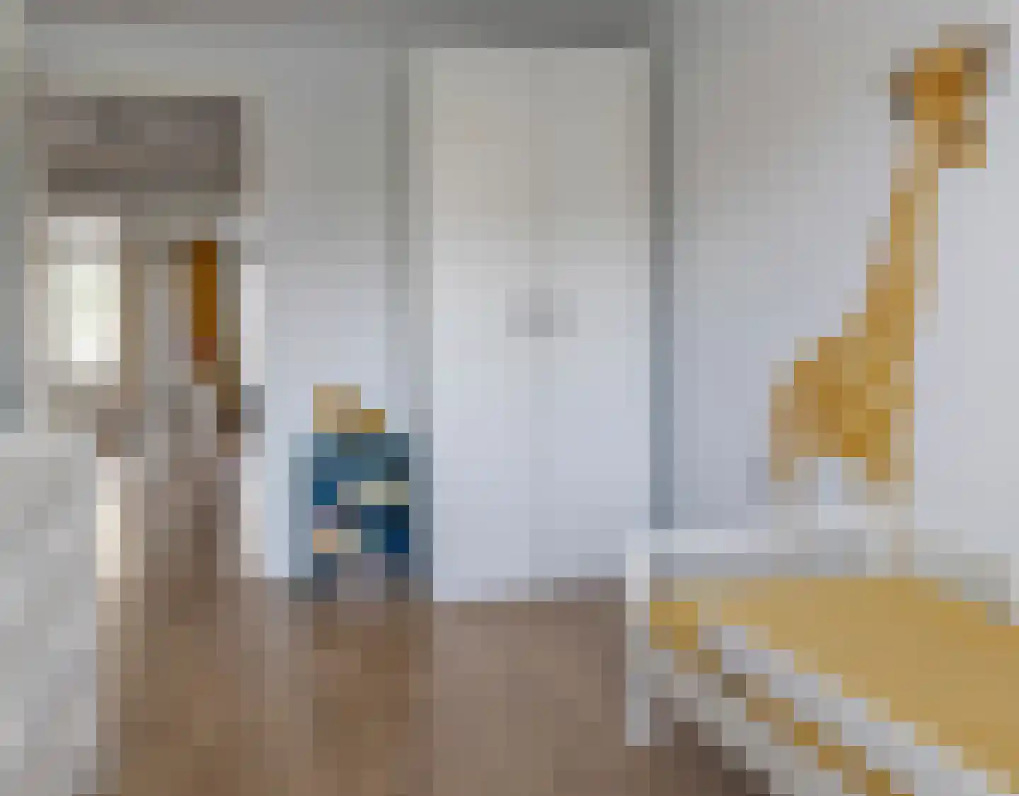 Kraanvogelstraat 8 Wijchen thumbnail 27