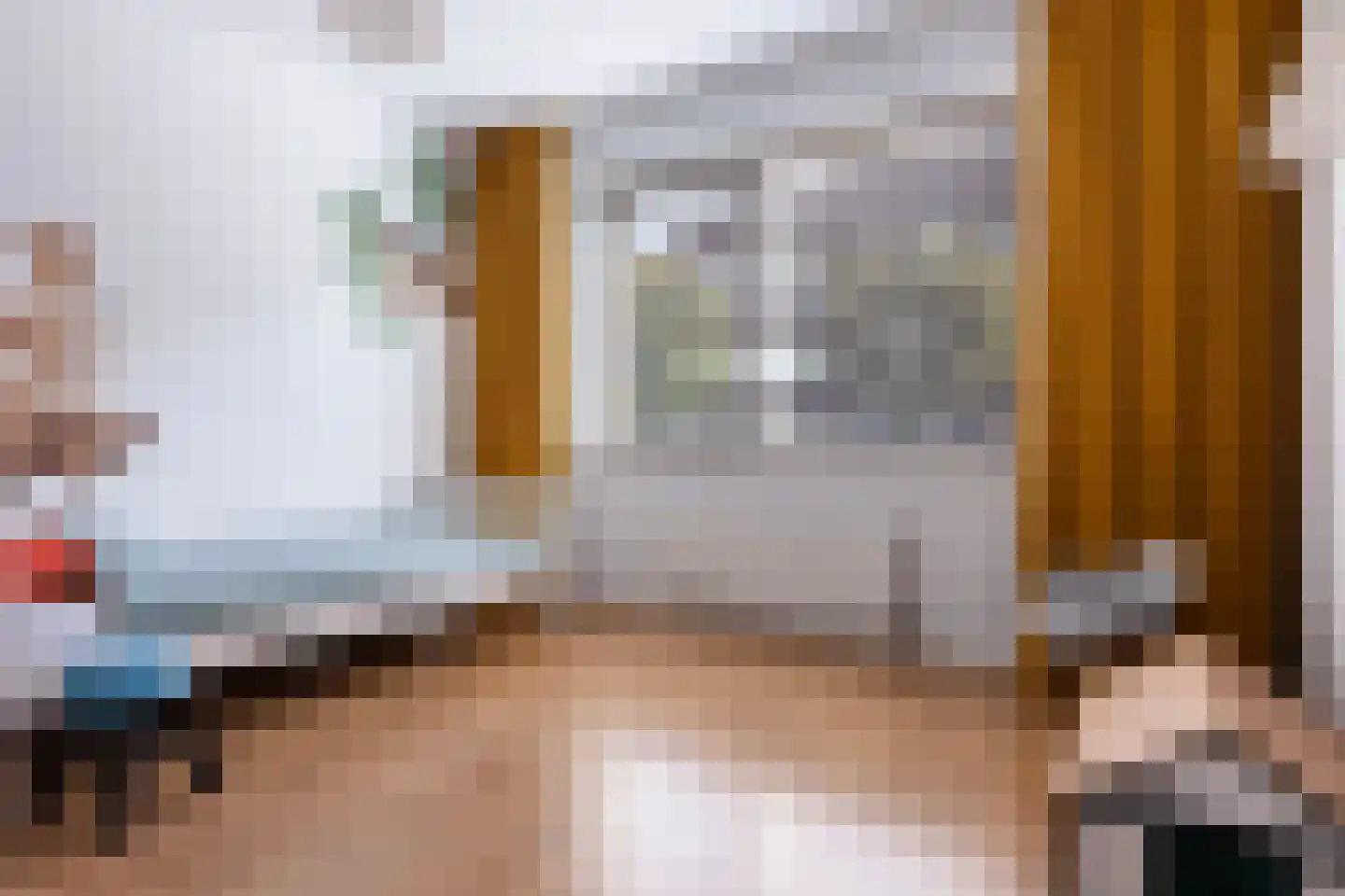 Kraanvogelstraat 8 Wijchen thumbnail 28