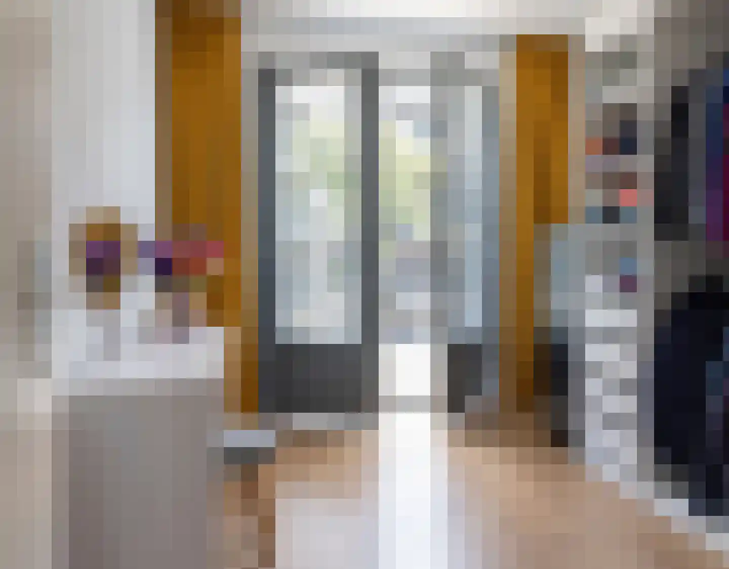 Kraanvogelstraat 8 Wijchen thumbnail 29