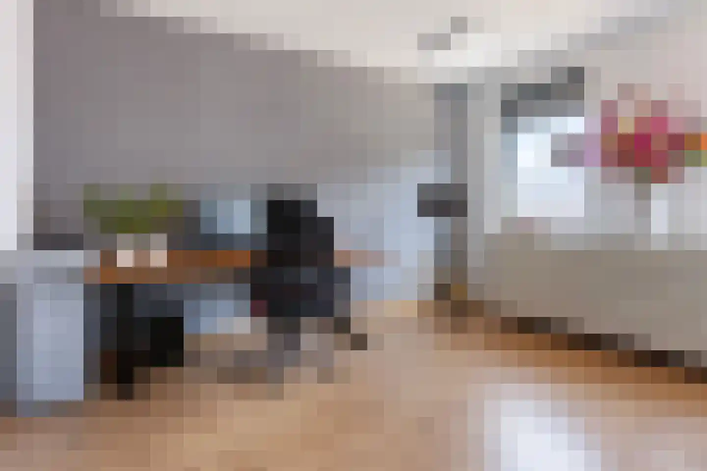 Kraanvogelstraat 8 Wijchen thumbnail 30