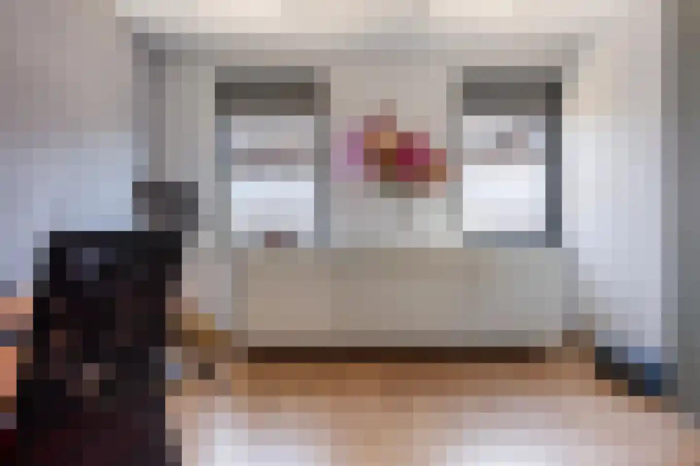 Kraanvogelstraat 8 Wijchen thumbnail 31