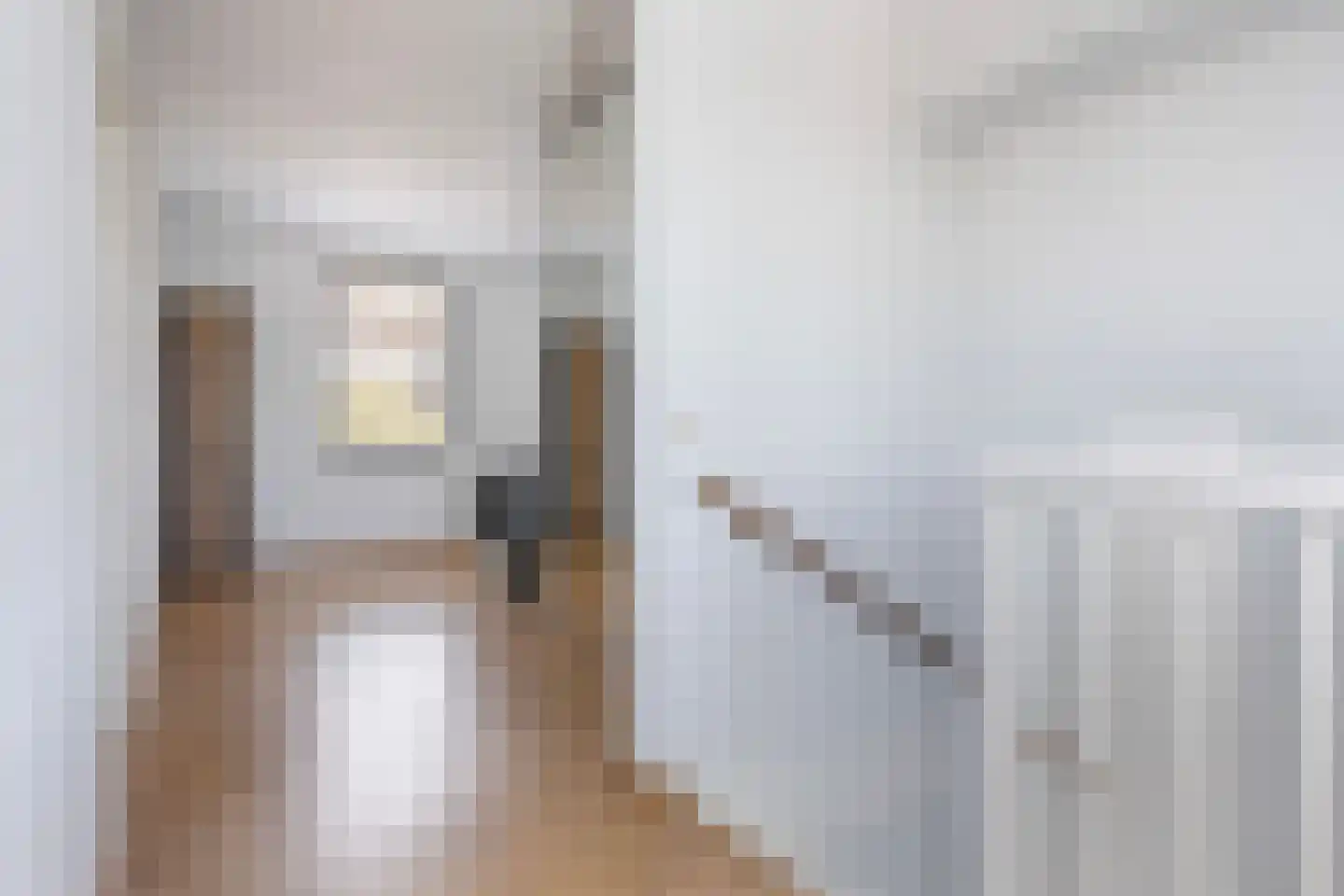 Kraanvogelstraat 8 Wijchen thumbnail 32