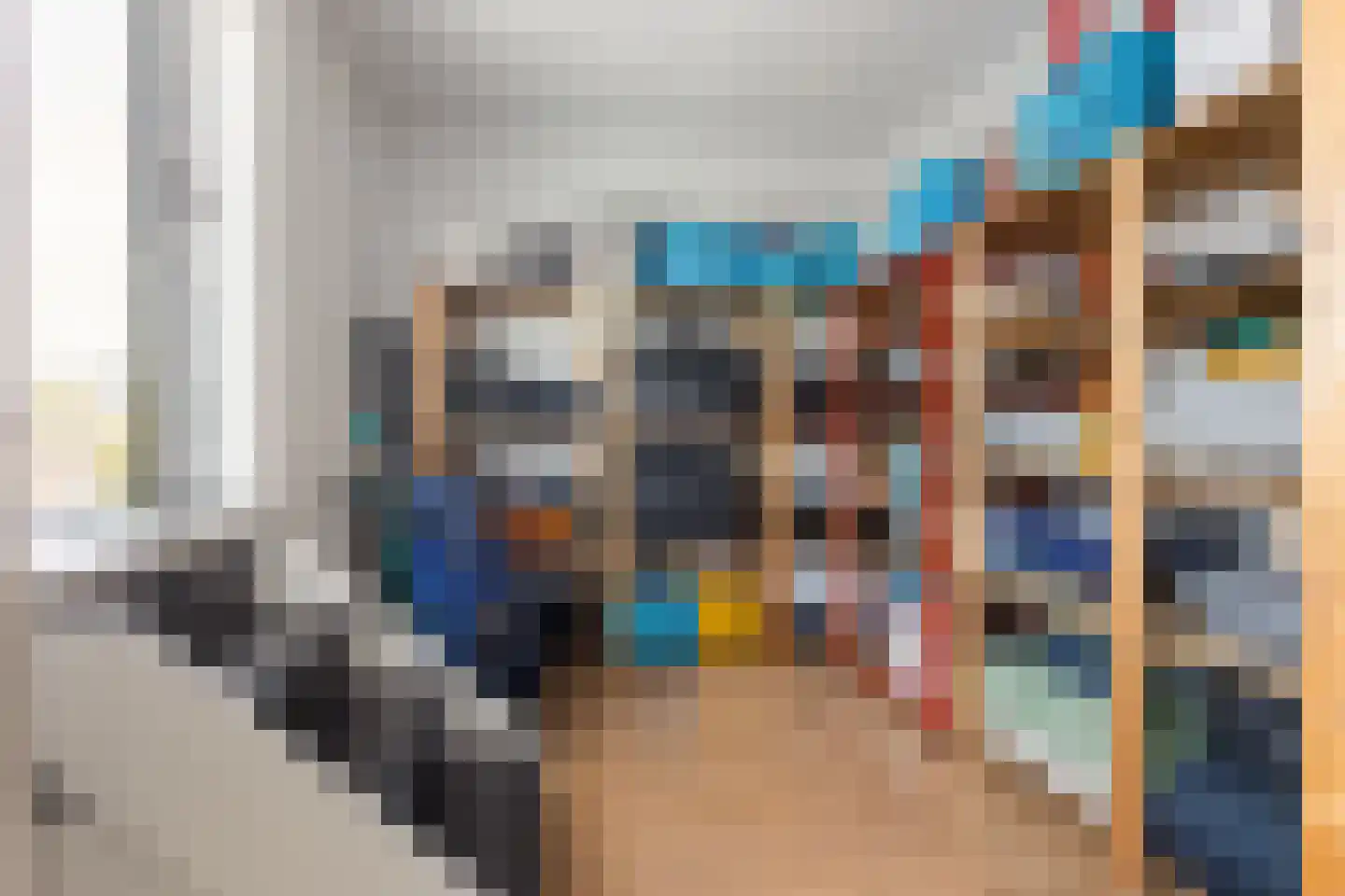 Kraanvogelstraat 8 Wijchen thumbnail 33