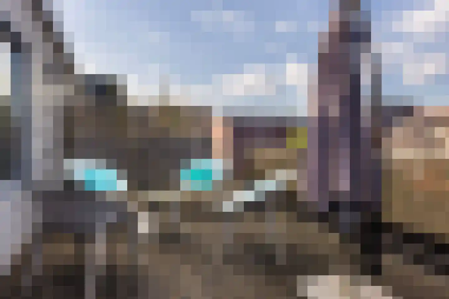 Kraanvogelstraat 8 Wijchen thumbnail 35