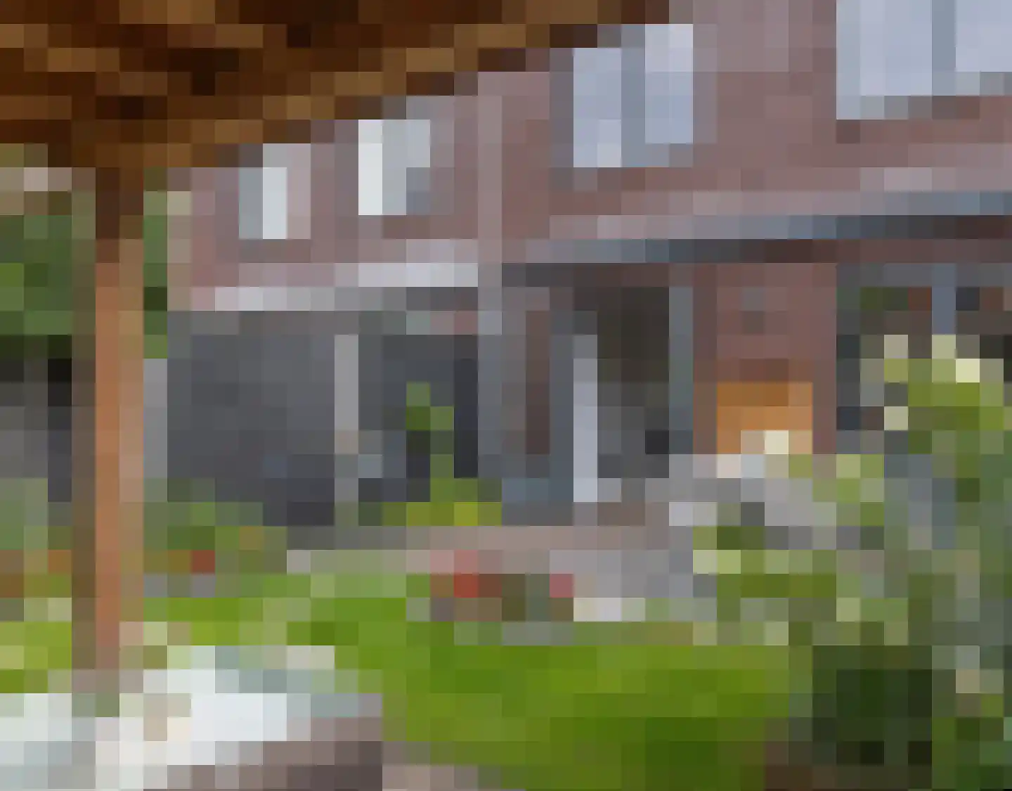 Kraanvogelstraat 8 Wijchen thumbnail 38