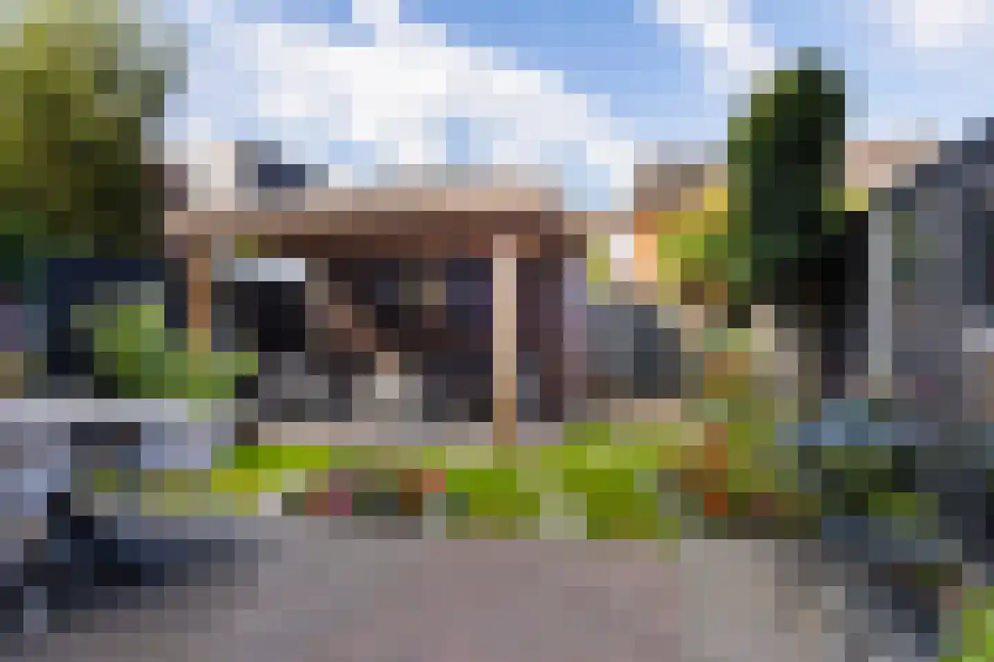 Kraanvogelstraat 8 Wijchen thumbnail 4