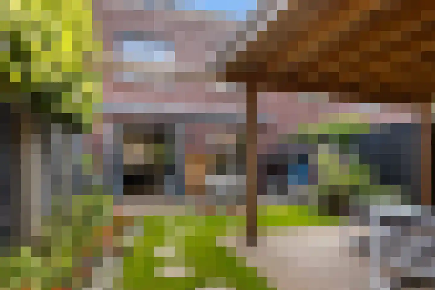 Kraanvogelstraat 8 Wijchen thumbnail 40