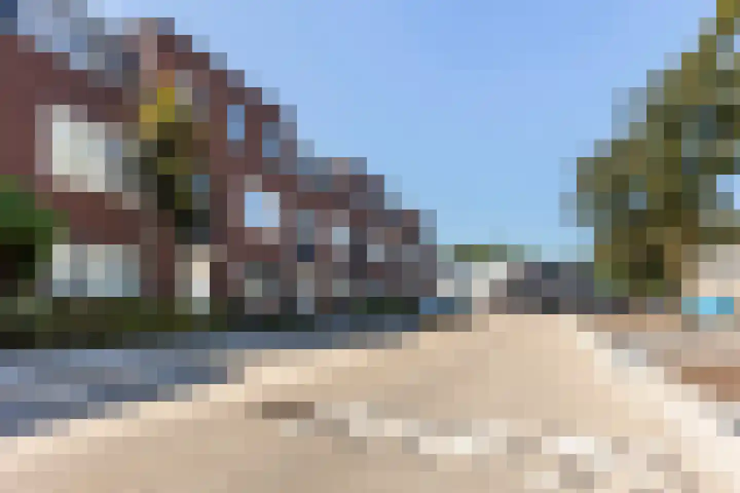 Kraanvogelstraat 8 Wijchen thumbnail 41
