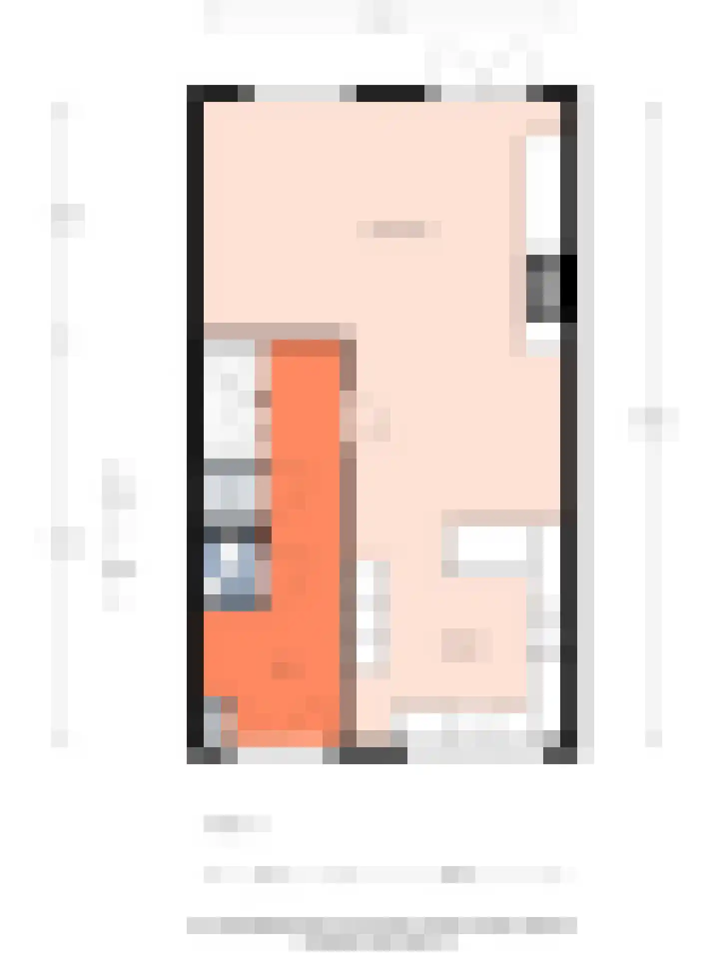Kraanvogelstraat 8 Wijchen thumbnail 42