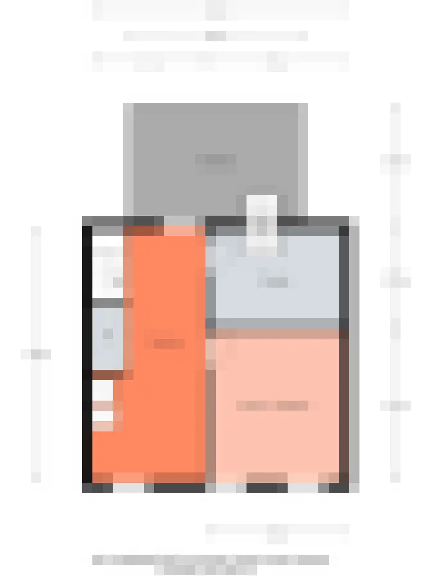 Kraanvogelstraat 8 Wijchen thumbnail 46